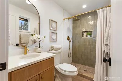 1831 201 Place SW, Lynnwood, WA 98036 - Photo 14