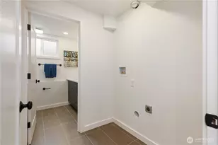 1831 201st Pl SW, Lynnwood, WA 98036 - Photo 22