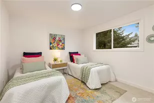 1831 201st Pl SW, Lynnwood, WA 98036 - Photo 16