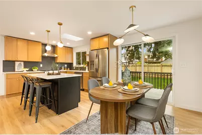 1831 201 Place SW, Lynnwood, WA 98036 - Photo 8