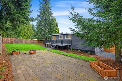 1831 201 Place SW, Lynnwood, WA 98036 - Photo 26