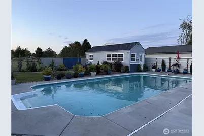 7358 Blue Goose Road NE, Moses Lake, WA 98837 - Photo 34