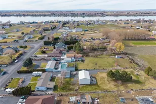 7358 Blue Goose Road NE, Moses Lake, WA 98837 - Photo 4