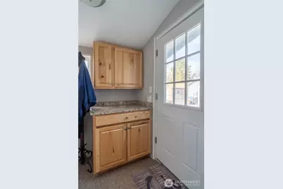 7358 Blue Goose Road NE, Moses Lake, WA 98837 - Photo 14