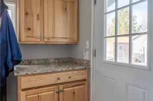 7358 Blue Goose Road NE, Moses Lake, WA 98837 - Photo 14