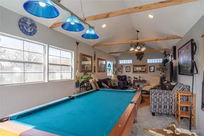 7358 Blue Goose Road NE, Moses Lake, WA 98837 - Photo 28