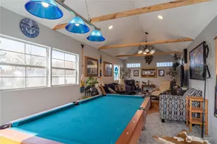 7358 Blue Goose Road NE, Moses Lake, WA 98837 - Photo 28