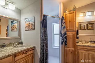 7358 Blue Goose Road NE, Moses Lake, WA 98837 - Photo 18