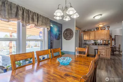 7358 Blue Goose Road NE, Moses Lake, WA 98837 - Photo 12