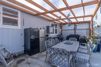 7358 Blue Goose Road NE, Moses Lake, WA 98837 - Photo 22