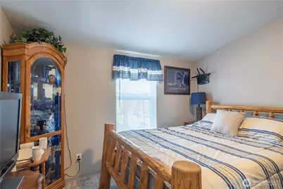 7358 Blue Goose Road NE, Moses Lake, WA 98837 - Photo 20