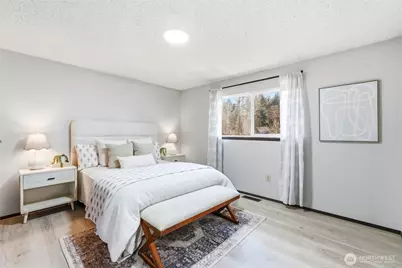 9926 59th Drive NE, Marysville, WA 98270 - Photo 16