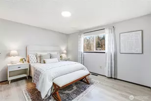 9926 59th Dr NE, Marysville, WA 98270 - Photo 16