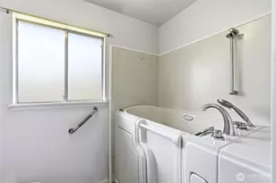 9926 59th Dr NE, Marysville, WA 98270 - Photo 26