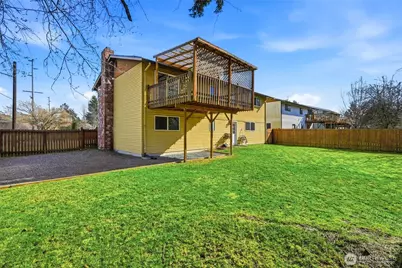 9926 59th Drive NE, Marysville, WA 98270 - Photo 12