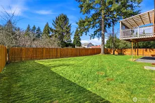 9926 59th Dr NE, Marysville, WA 98270 - Photo 30