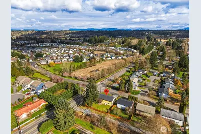 9926 59th Drive NE, Marysville, WA 98270 - Photo 34