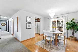 9926 59th Dr NE, Marysville, WA 98270 - Photo 10