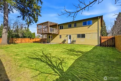 9926 59th Drive NE, Marysville, WA 98270 - Photo 28