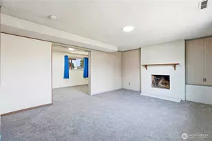 9926 59th Dr NE, Marysville, WA 98270 - Photo 22