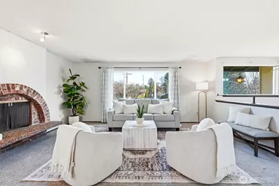 9926 59th Drive NE, Marysville, WA 98270 - Photo 14