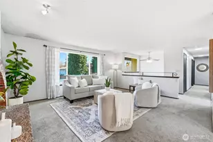 9926 59th Dr NE, Marysville, WA 98270 - Photo 4