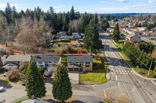 9926 59th Dr NE, Marysville, WA 98270 - Photo 32