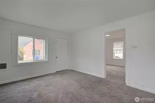 816 Coweeman Ln, Kelso, WA 98626 - Photo 4