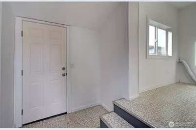 816 Coweeman Lane, Kelso, WA 98626 - Photo 18