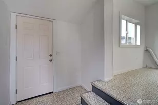 816 Coweeman Ln, Kelso, WA 98626 - Photo 18