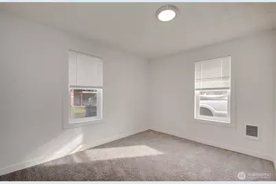 816 Coweeman Lane, Kelso, WA 98626 - Photo 10