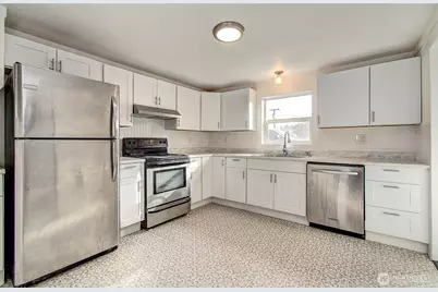 816 Coweeman Lane, Kelso, WA 98626 - Photo 8