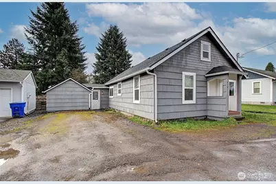 816 Coweeman Lane, Kelso, WA 98626 - Photo 2