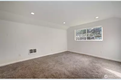 816 Coweeman Lane, Kelso, WA 98626 - Photo 14