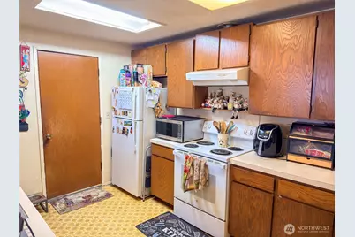 100 S Maple Street, Port Hadlock-Irondale, WA 98339 - Photo 6