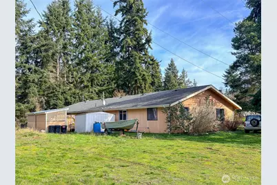 100 S Maple Street, Port Hadlock-Irondale, WA 98339 - Photo 12