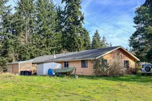 100 S Maple St, Port Hadlock-Irondale, WA 98339 - Photo 12