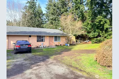 100 S Maple Street, Port Hadlock-Irondale, WA 98339 - Photo 10