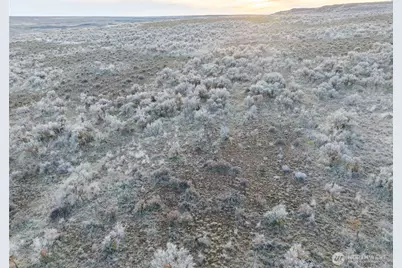 21 Lot Eagles Spring Ranch, Wilson Creek, WA 98860 - Photo 18