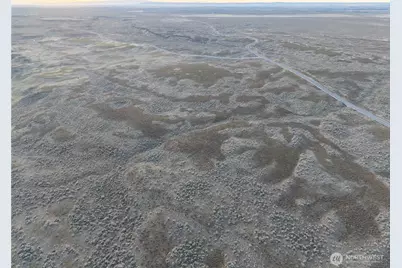 21 Lot Eagles Spring Ranch, Wilson Creek, WA 98860 - Photo 16