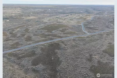 21 Lot Eagles Spring Ranch, Wilson Creek, WA 98860 - Photo 4