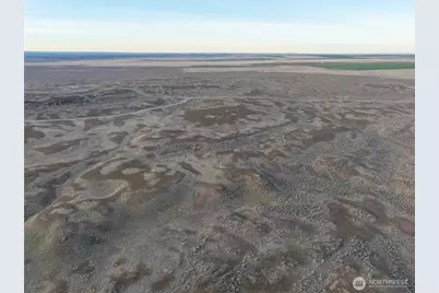 21 Lot Eagles Spring Ranch, Wilson Creek, WA 98860 - Photo 14