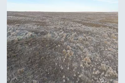 21 Lot Eagles Spring Ranch, Wilson Creek, WA 98860 - Photo 22