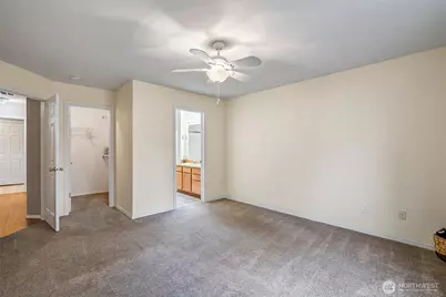 6033 81st Place NE, Marysville, WA 98270 - Photo 14