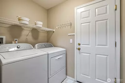 6033 81st Place NE, Marysville, WA 98270 - Photo 24