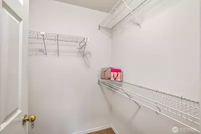 6033 81st Place NE, Marysville, WA 98270 - Photo 18