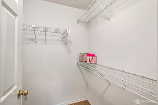 6033 81st Pl NE, Marysville, WA 98270 - Photo 18