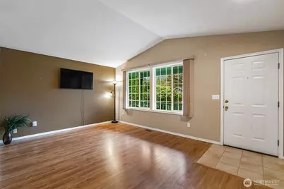 6033 81st Place NE, Marysville, WA 98270 - Photo 26