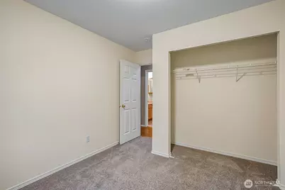 6033 81st Place NE, Marysville, WA 98270 - Photo 20