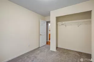 6033 81st Pl NE, Marysville, WA 98270 - Photo 20